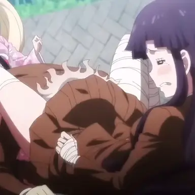 Profile image of 진이