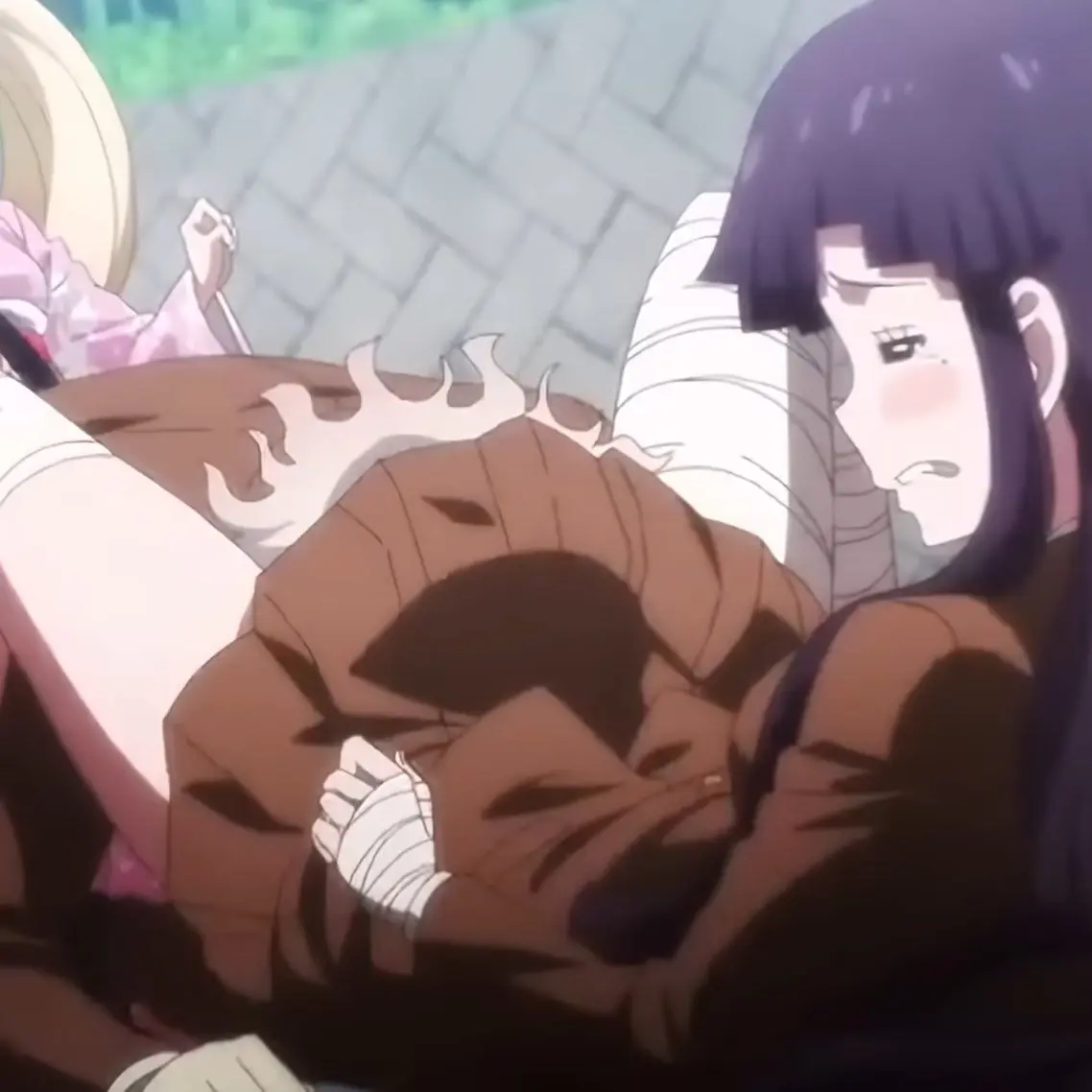 StuffyOwl7113의 꾸이찌