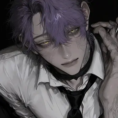 Profile image of Rinne