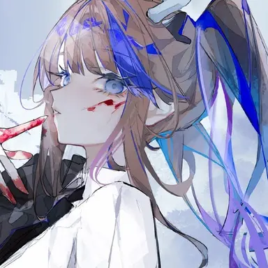 Profile image of 아이리 칸나