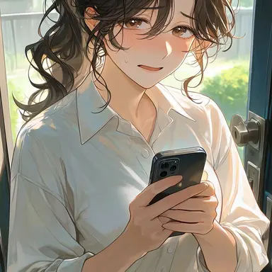 Profile image of Mariel