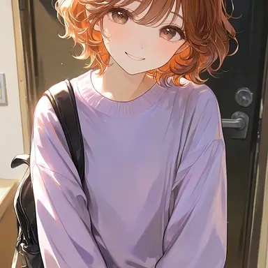 Profile image of Irena
