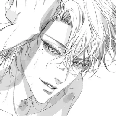 Profile image of 장은성