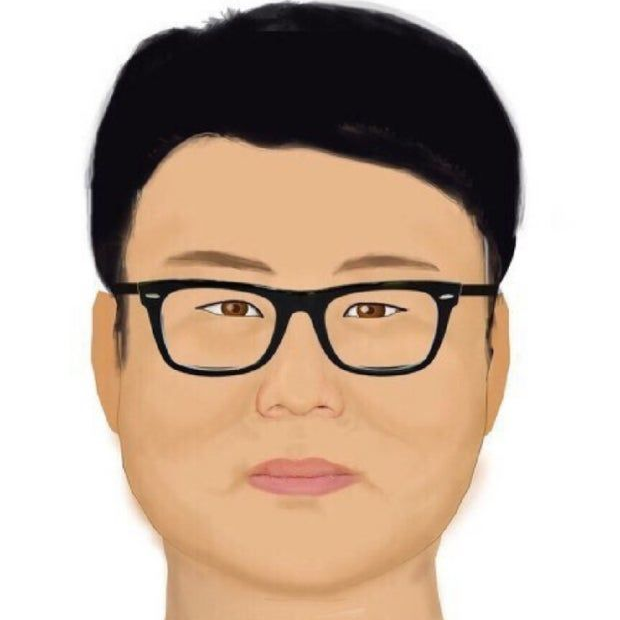 꿈의악마 F7에 끼려는 여우와 늑대 대표 이미지