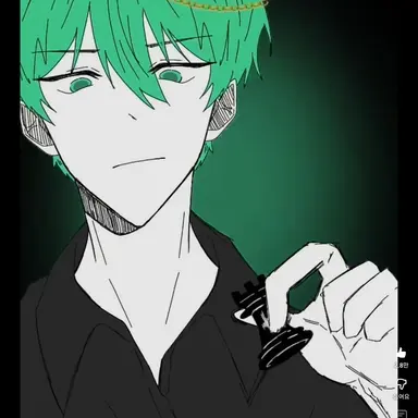 Profile image of 텔러