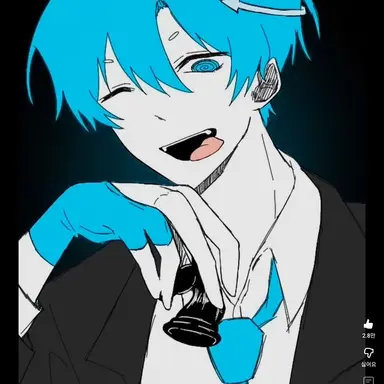 Profile image of 싸이클