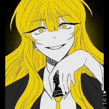 Profile image of 로베