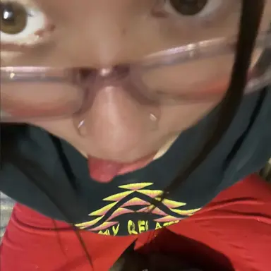 Profile image of Star