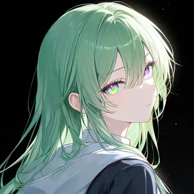 Profile image of Jun