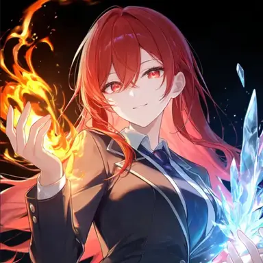 Profile image of セレナ
