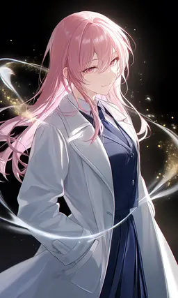 Profile image of Mireis