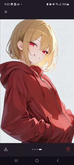 Profile image of ホノス