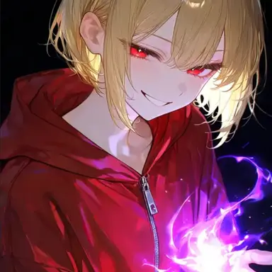 Profile image of ホノス