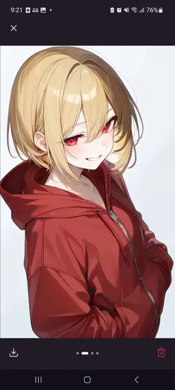 Profile image of ホノス