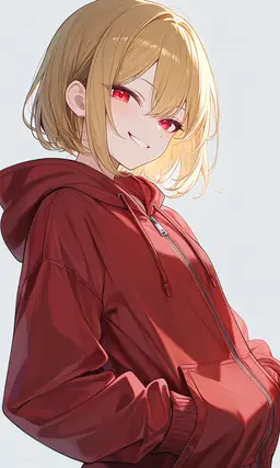 Profile image of Honos