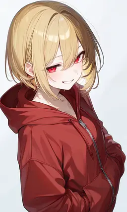 Profile image of Honos