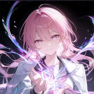 Profile image of ミレイス