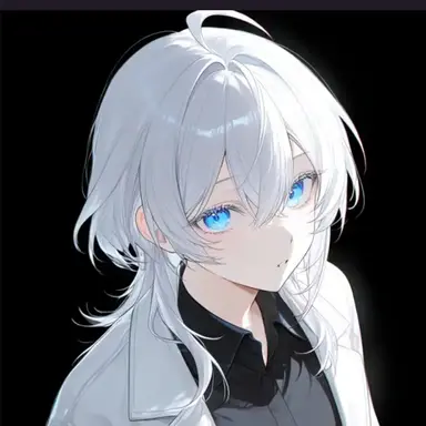 Profile image of リレイス