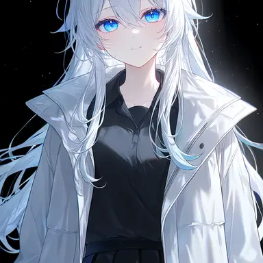 Profile image of Rireis