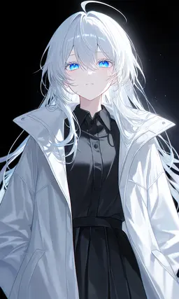 Profile image of Rireis