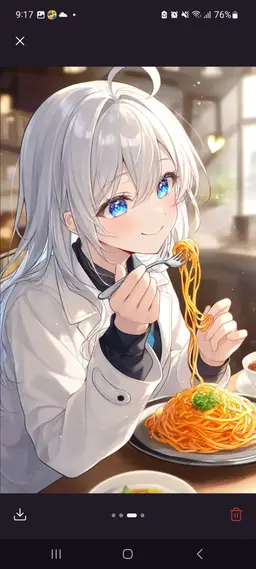 Profile image of リレイス