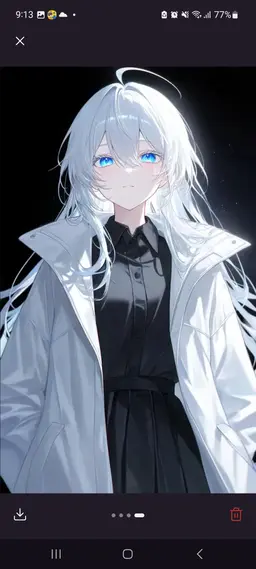 Profile image of リレイス