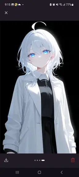 Profile image of リレイス