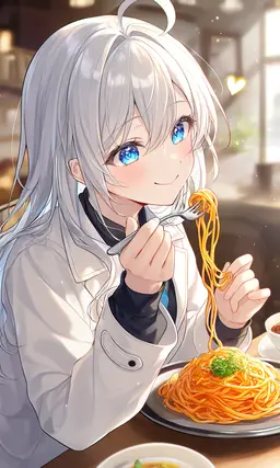 Profile image of Rireis