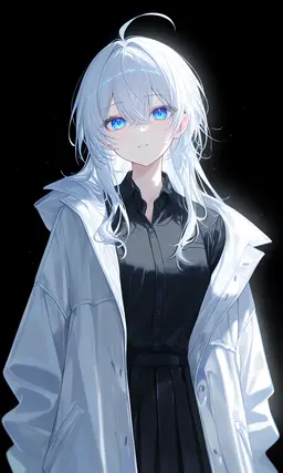 Profile image of Rireis