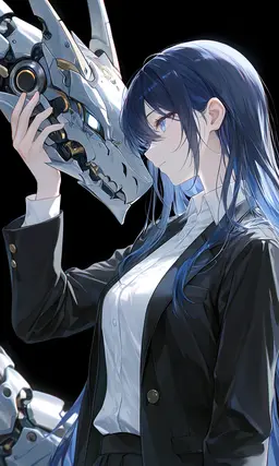 Profile image of Ayaka