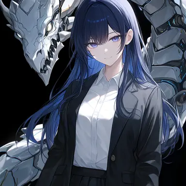 Profile image of Ayaka