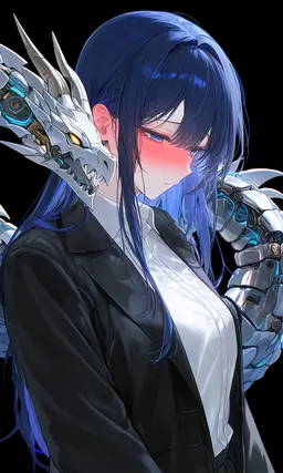 Profile image of Ayaka