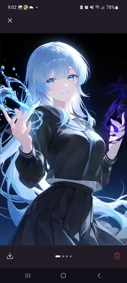 Profile image of アイス
