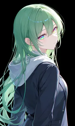 Profile image of Jun