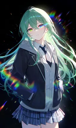 Profile image of Jun