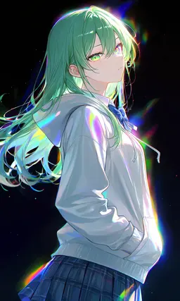 Profile image of Jun