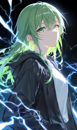 Profile image of Jun