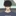 와르모노