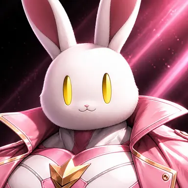 Profile image of ジャンプラップ