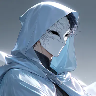 Profile image of ヒプノス