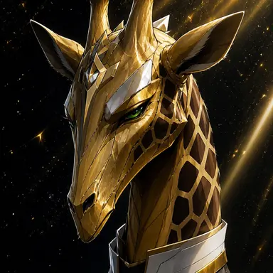 Profile image of ワイルドナイト