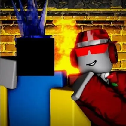 apple_0312x의 하지마세요.