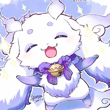 Profile image of ルンルン