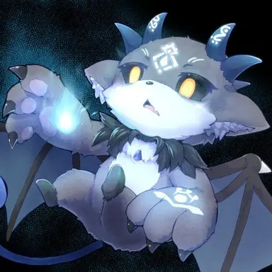 Profile image of でびでび・でびる