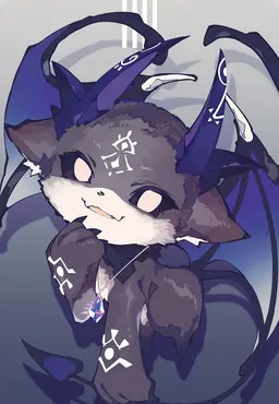 Profile image of 데비데비 데빌