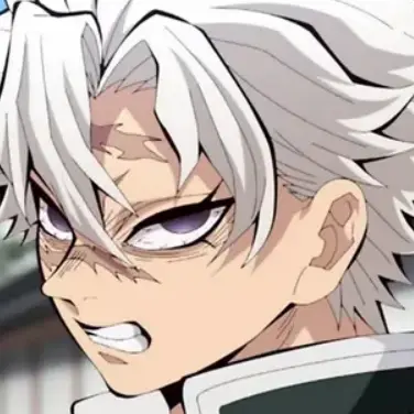 Profile image of 세키 토모카즈