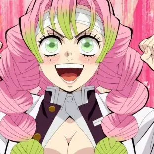 Profile image of 하나자와 카나