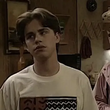 Profile image of Shawn hunter