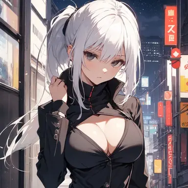 Profile image of 유설화