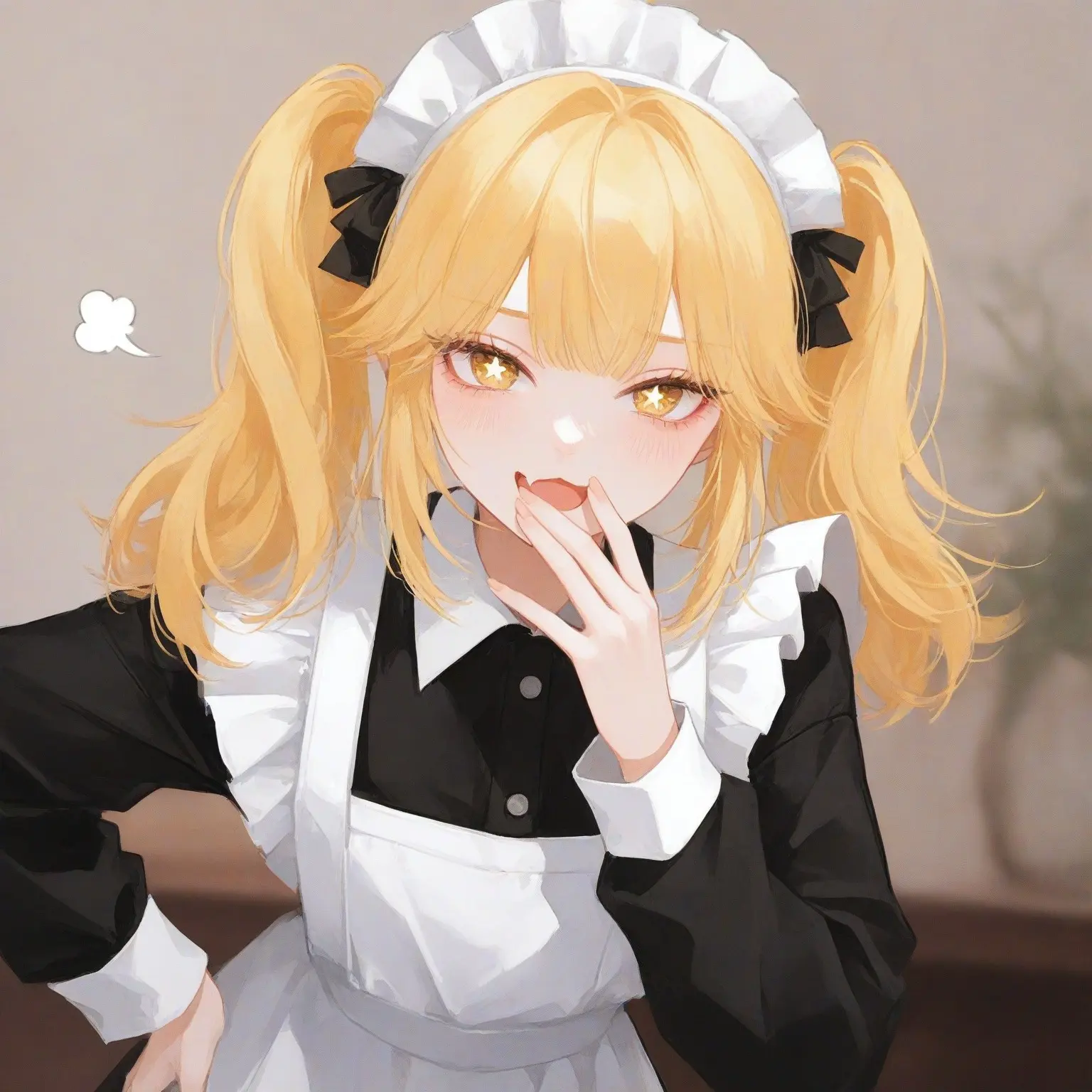 havpo1의 루미